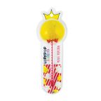 Scented Lollypop Pen - Movie Popcorn